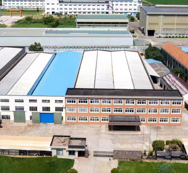 蘇州市蜜桃黄色网站包裝機械有限公司
