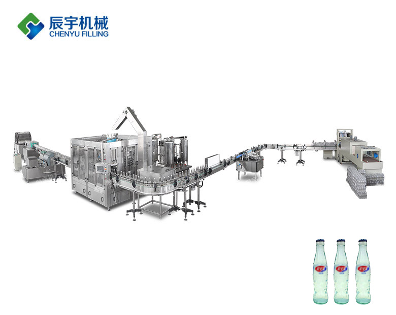 玻璃瓶鹽汽水蜜桃污污视频在线观看