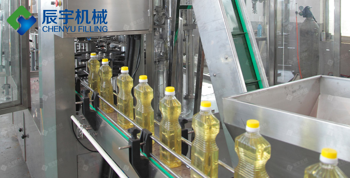 直線式食用油蜜桃污污视频在线观看